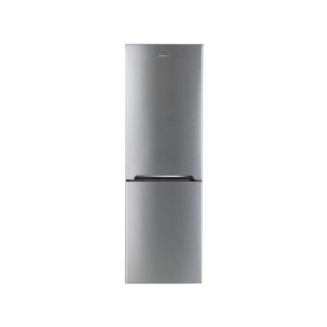 COMBI NF INOX DAEWOO RN360NPT (1872x597x