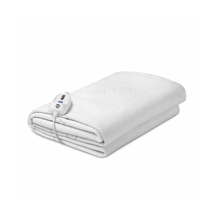 CALIENTACAMA PROTECTOR COLCHON  DAGA FLE