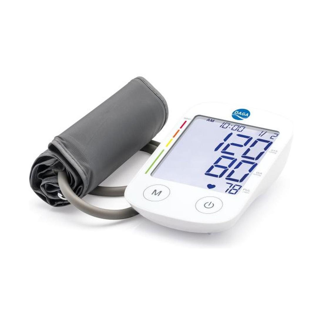 TENSIOMETRO DAGA PM150V
