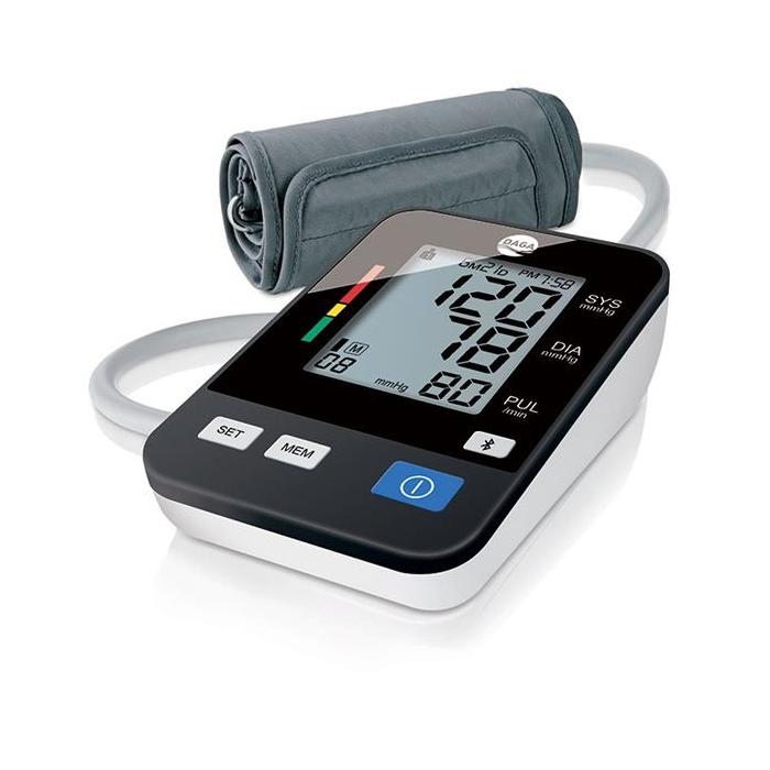 TENSIOMETRO BRAZO DAGA BT FH-BPM160