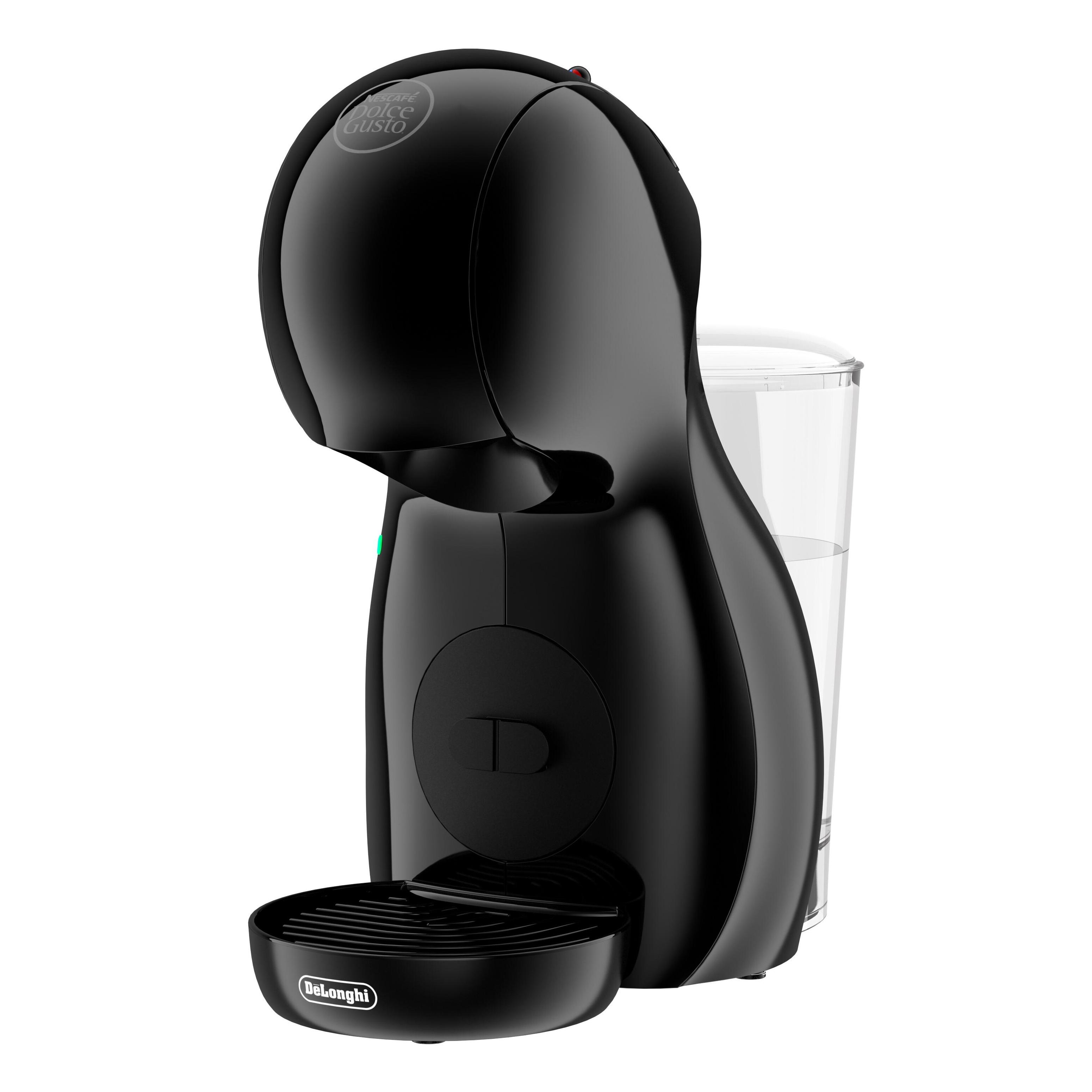 CAFET. DELONGHI EDG210AB DOLCE GUSTO PIC