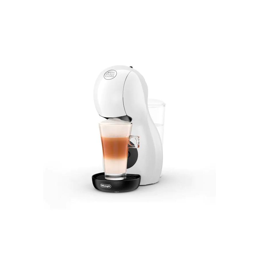 CAFETERA DELONGHI DOLCE GUSTO PICCOLO XS