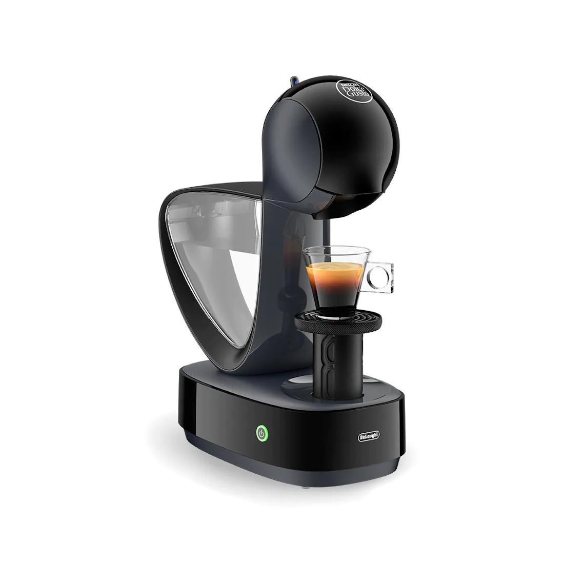 CAFETERA DOLCE GUSTO  DELONGHI EDG160_A