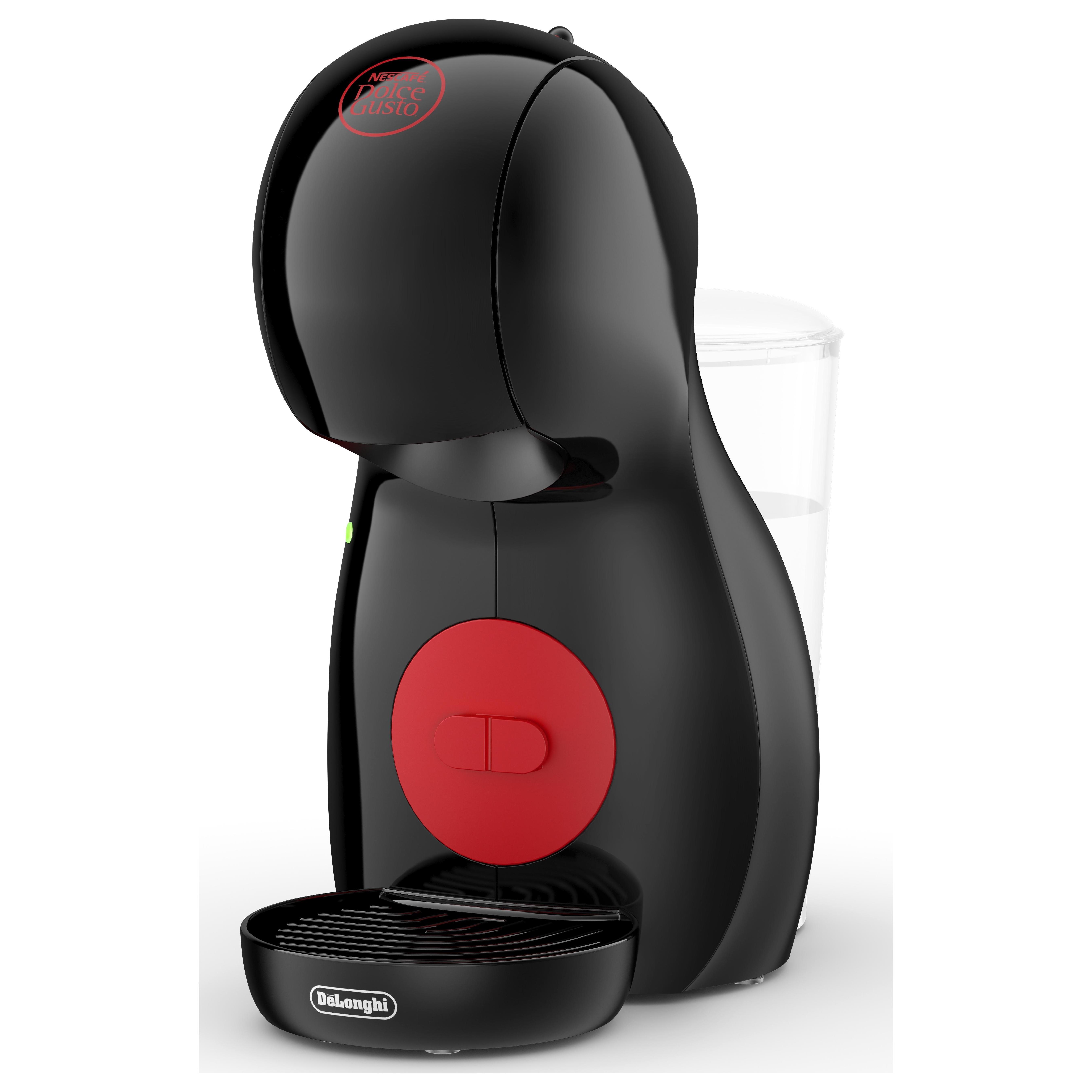CAFETERA DELONGHI DOLCE GUSTO PICCOLO XS