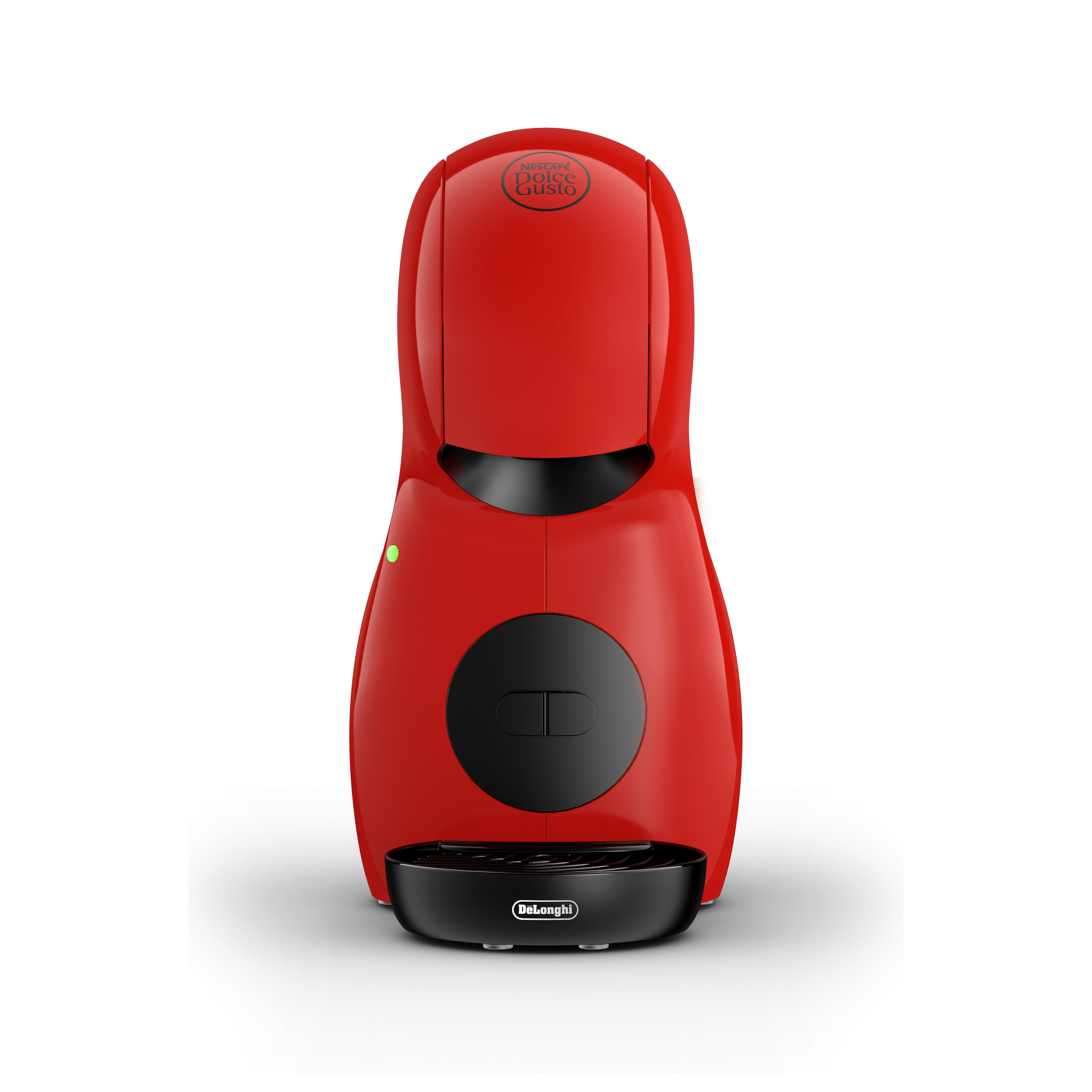 U-CAFETERA DELONGHI DOLCE GUSTO PICCOLO