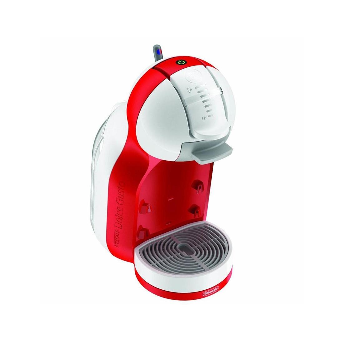 CAFETERA DOLCE GUSTO DELONGHI EDG305WR M