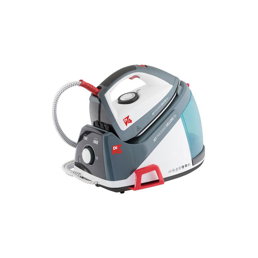 C. PLANCHADO DIQUATTRO 80204261 (2350W)
