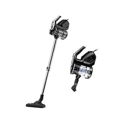 L-ASPIRADOR ESCOBA CABLE DI4 ASPIROVAC C