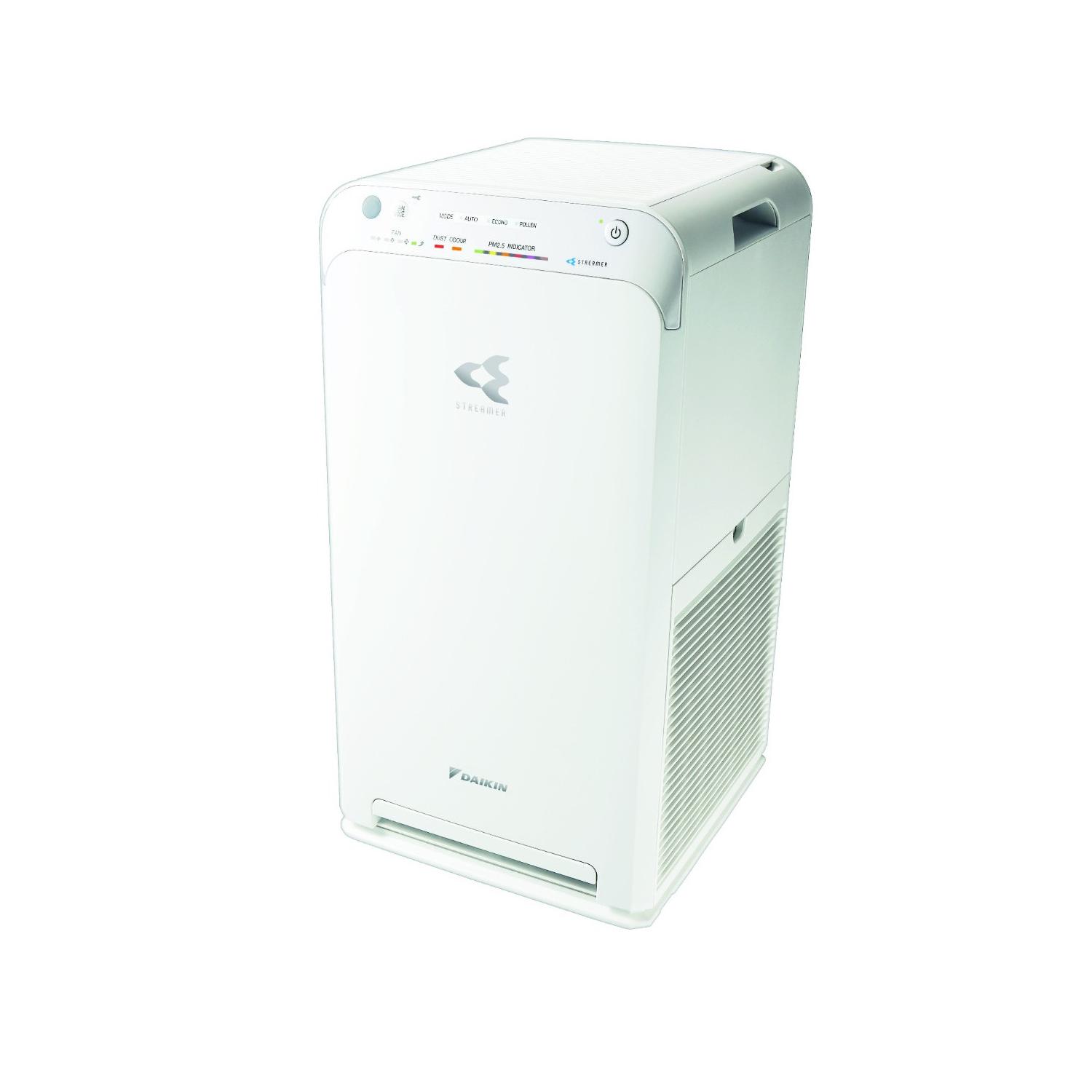 PURIFICADOR DAIKIN MC55W 42m2