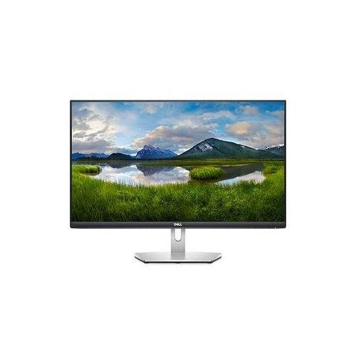 MONITOR LED 27  DELL S2721HN