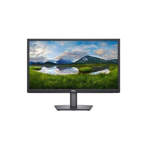 MONITOR LED 21.5  DELL E2222H NEGRO