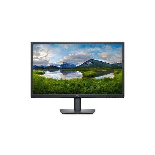MONITOR DELL E2423HN