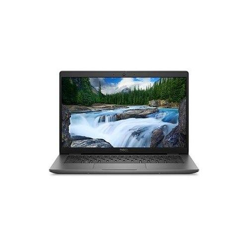 PORTATIL DELL LATITUDE 3340 NGMCJ GRIS