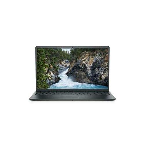 PORTATIL DELL VOSTRO 3520 i7-1255U/8GB/512GB/15.6"FHD/W11H
