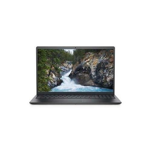 PORTATIL DELL VOSTRO 3520 Y0JXR i3-1215U/8GB/256GB/15.6"FHD W11P