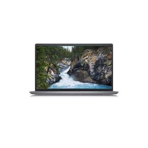 PORTATIL DELL VOSTRO 3525 NVXJ9