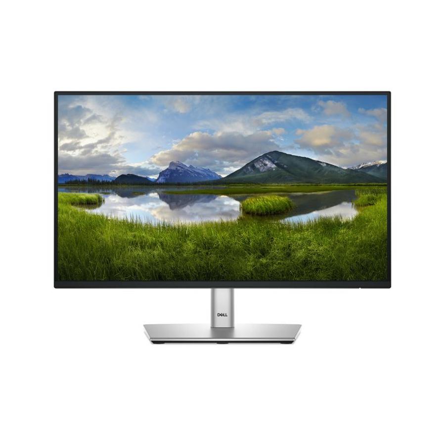 MONITOR Dell 22 Monitor - P2225HDell P2225H - Monitor LED - 22" (21.
