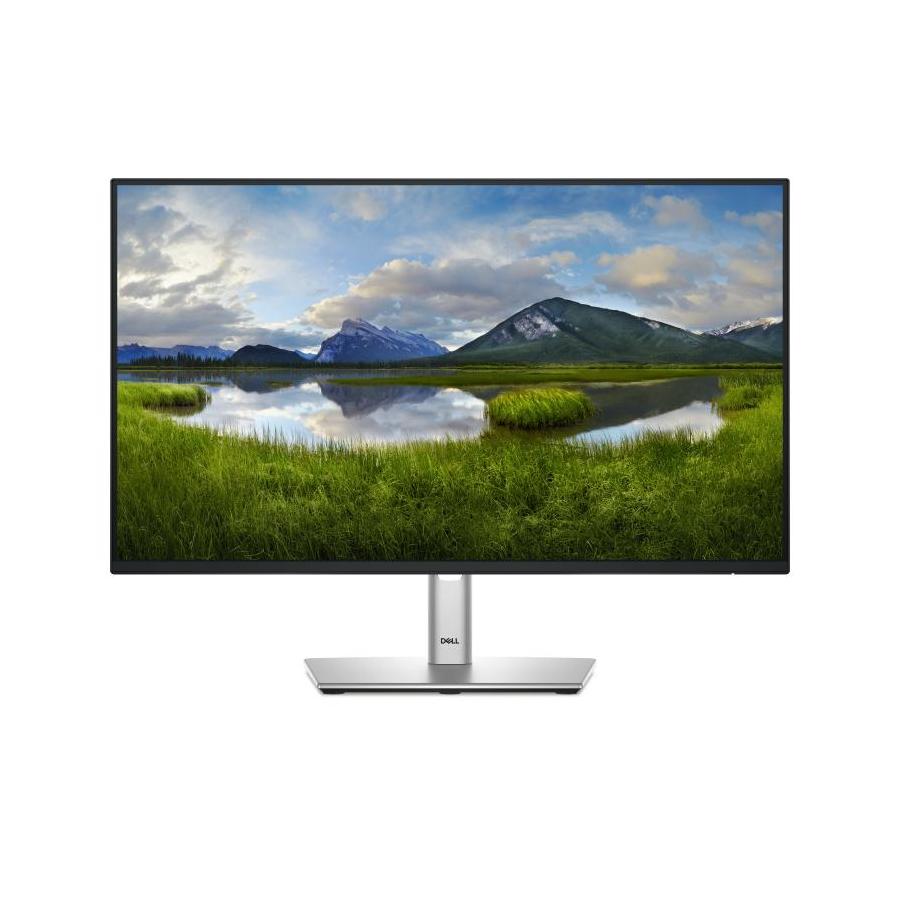 MONITOR DELL DELL-P2425HE 24" REGULABLE PIVOTANTE HDMI