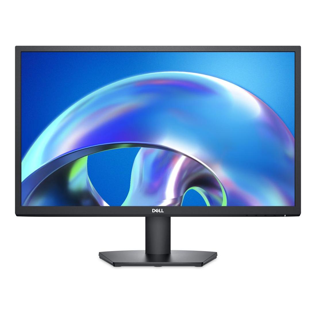 MONITOR DELL SE2425H 24" HDMI VGA