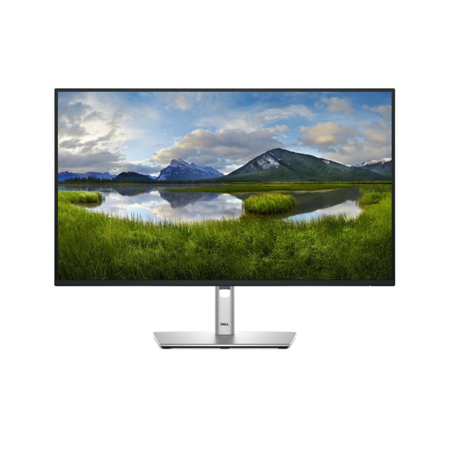 MONITOR Dell 27 Monitor - P2725HDell P2725H - Monitor LED - 27" - 19