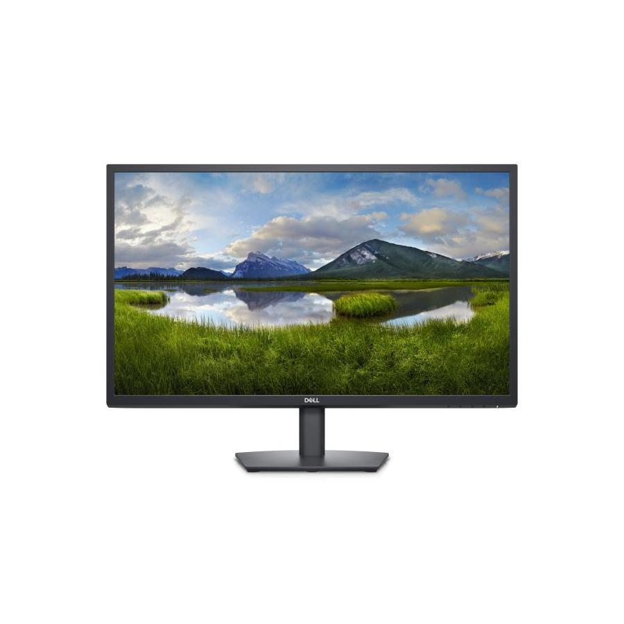 MONITOR DELL DELL-E2723H 27" FULLHD 60HZ HDMI VGA DP