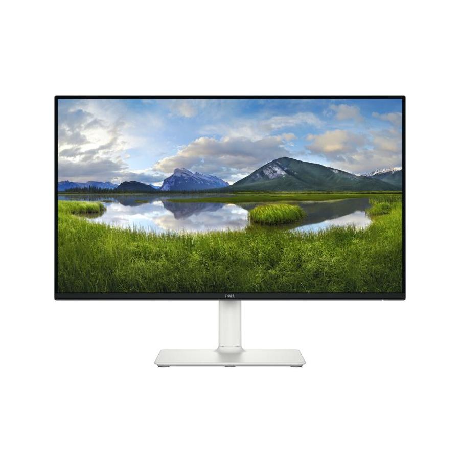 MONITOR DELL S2725HS 27" FHD VESA HDMI X2