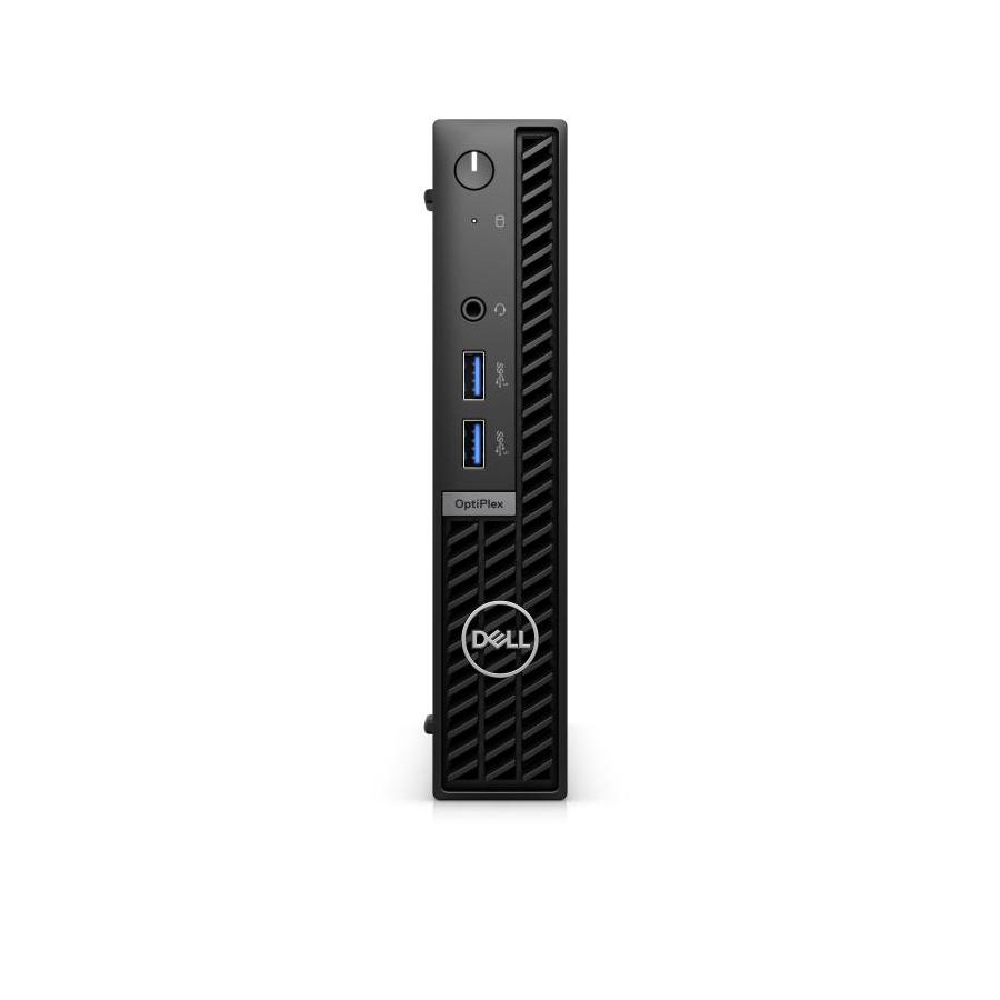 PC DELL OPTIPLEX MICRO 7010 i5-12500T/8GB/512GB/W11P