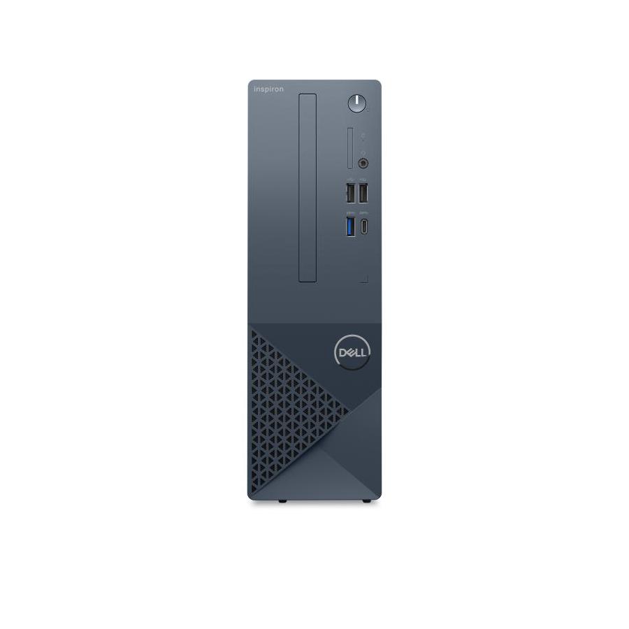 PC DELL INSPIRON SFF 3030 i5-12400/16GB/512GB/W11P