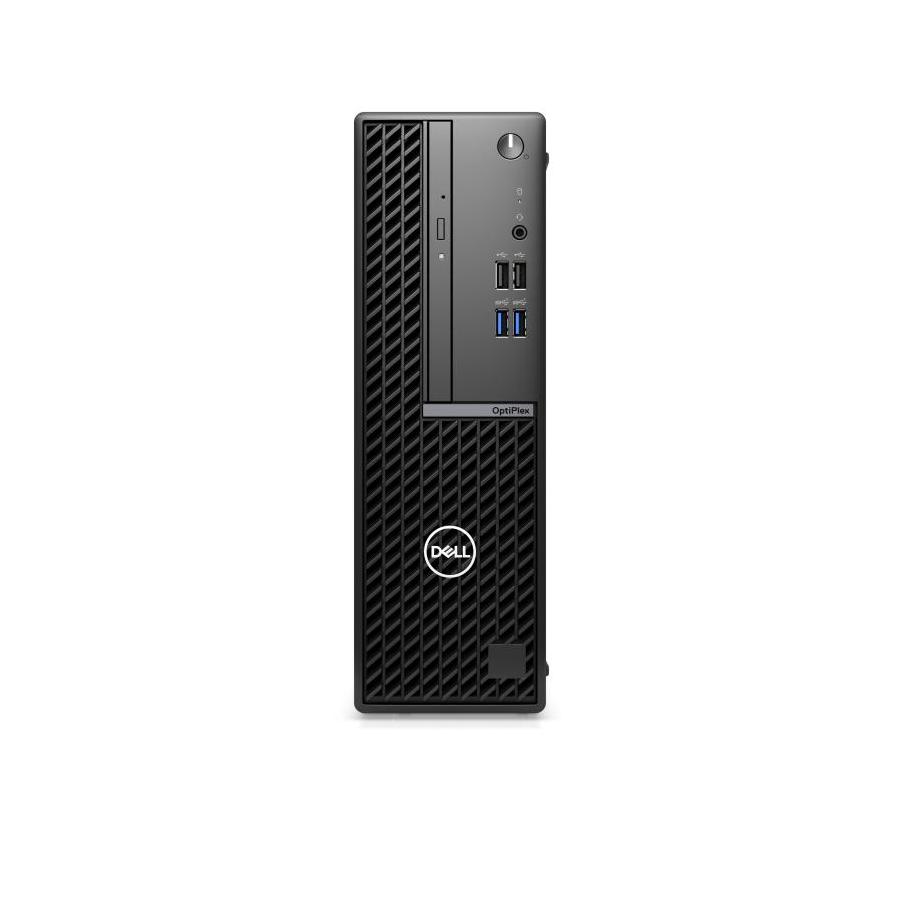 PC DELL OPTIPLEX SFF 7010 i3-13100/8GB/256GB/W11P
