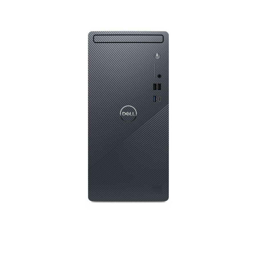 PC DELL INSPIRON 3030 MT I5-12400/16GB/512GB/W11P