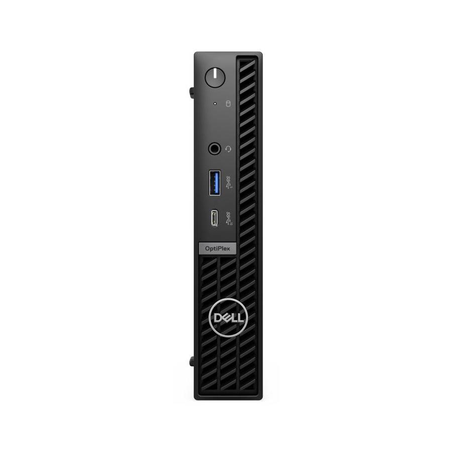 PC DELL OPTIPLEX 7020 MFF i3-12100T/8GB/512GB/W11P