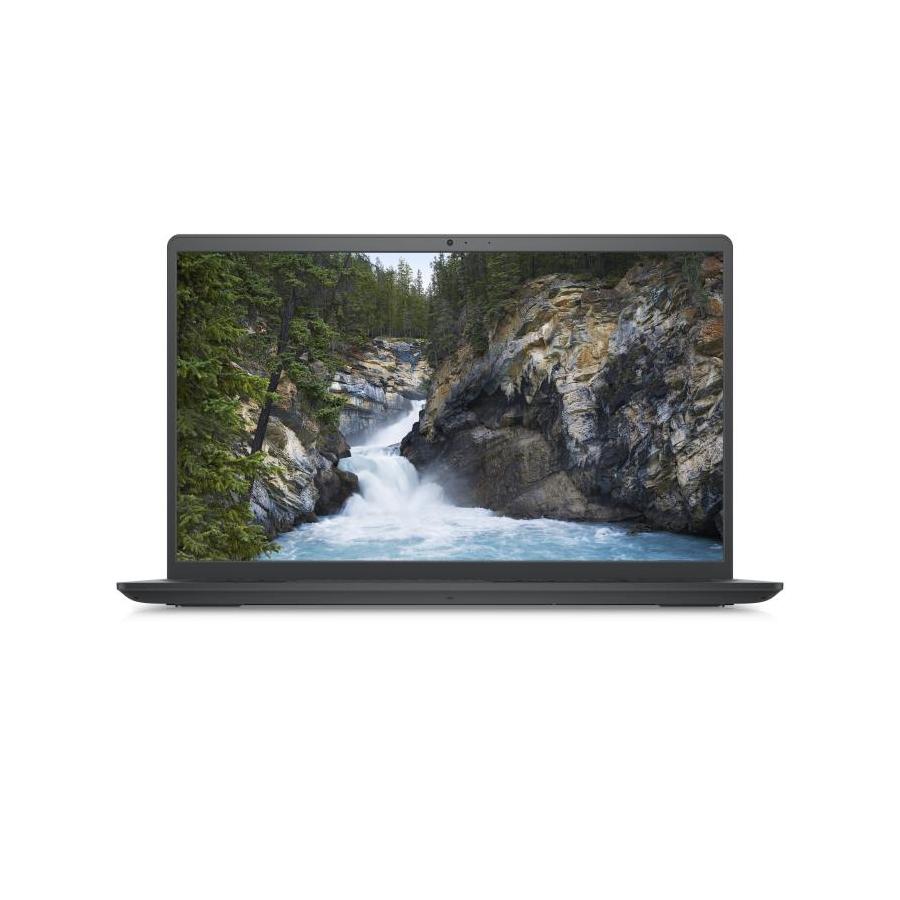 PORTATIL DELL VOSTRO 3520 I5-1235U 8GB 256GB 15,6" FHD W11P