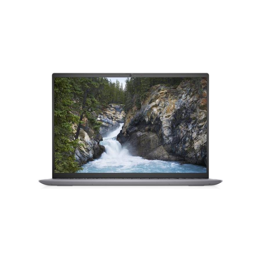 PORTATIL DELL VOSTRO 16 I5-1340P/16GB/512GB/16"FHD/W11P