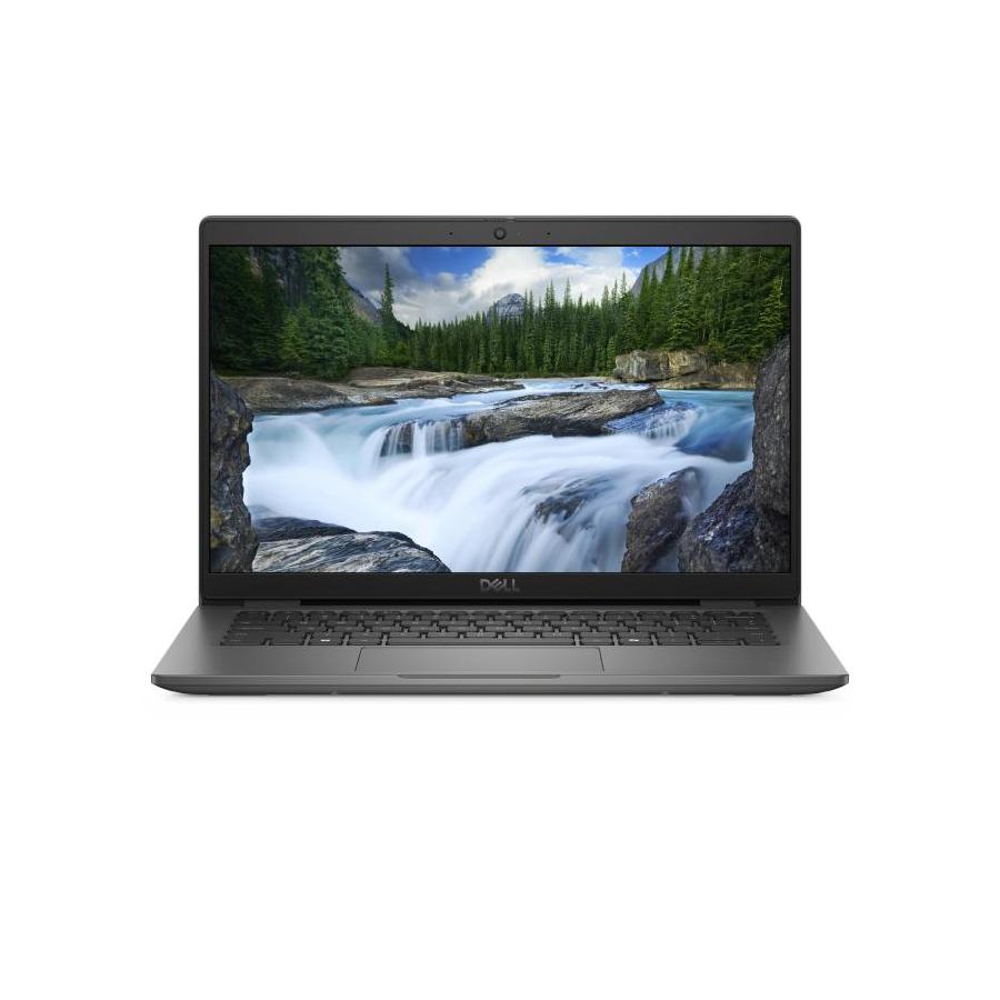 PORTATIL DELL LATITUDE 3450 I7-1355U 16GB 512GB 14"FHD W11P