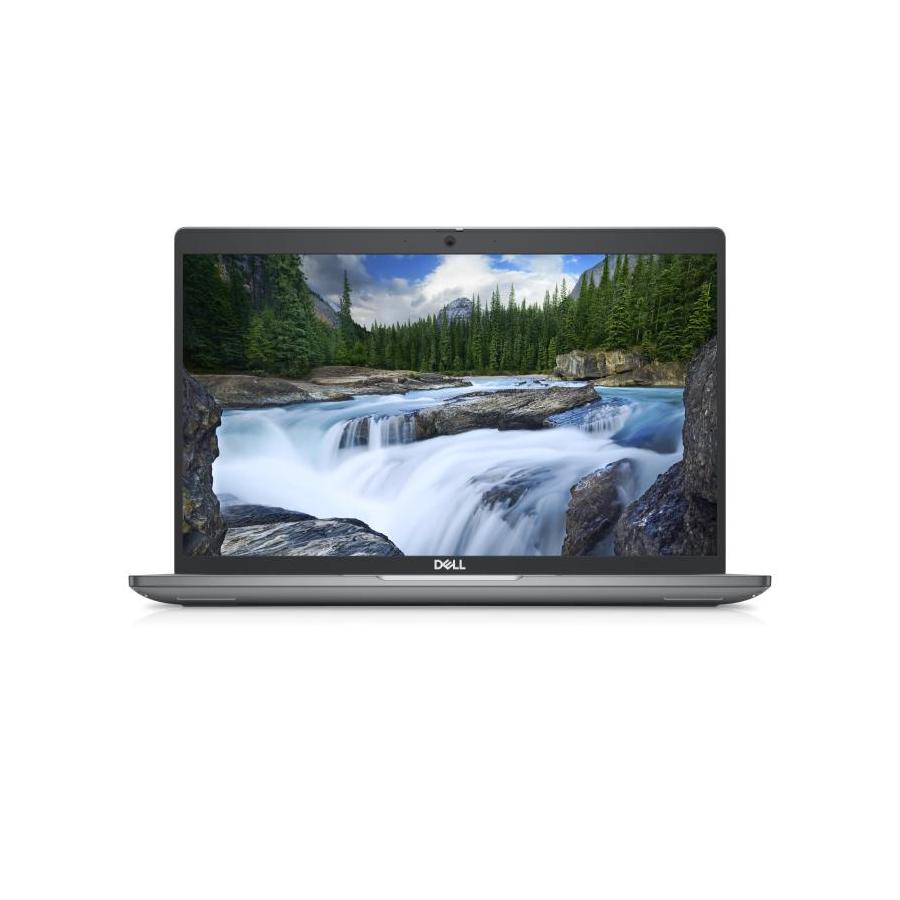 PORTATIL DELL LATITUDE  5440 I5-1345U/16GB/512GB/14" FHD/W11P