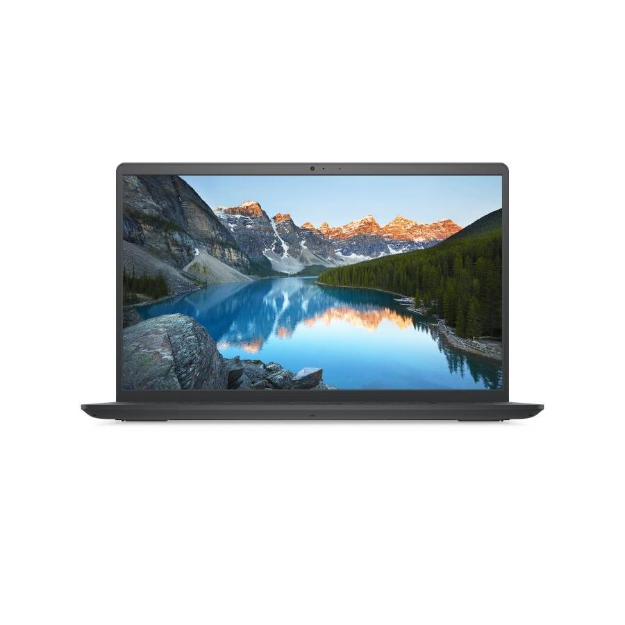 PORTATIL DELL INSPIRON 3530 I7-1355U 16GB 512GB SSD 15.6" FHD W11P