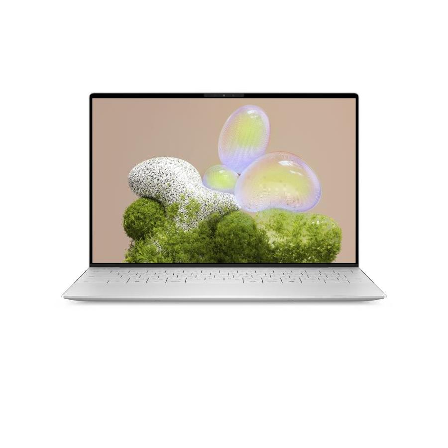 PORTATIL DELL XPS 13 9350 U7-258V/EVO/32GB/1TB SSD/13.4" OLED/W11P