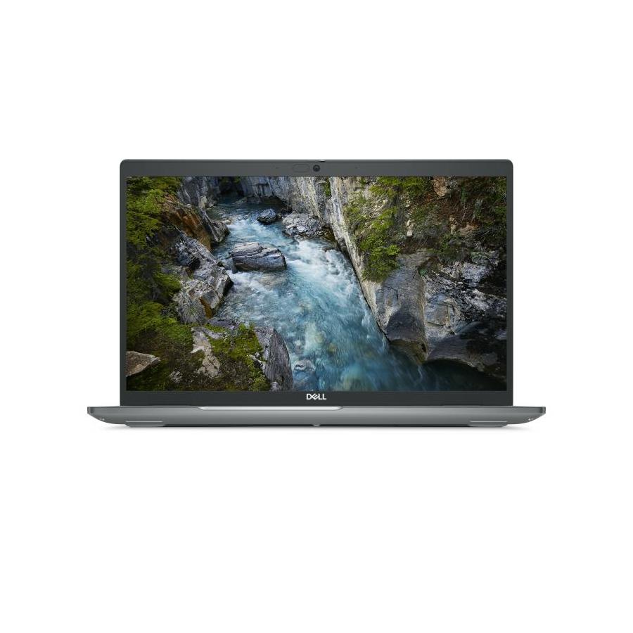 PORTATIL DELL PRECISION 3591 U7 155U/32GB/1TB/15.6"/W11P KIT DIGITAL