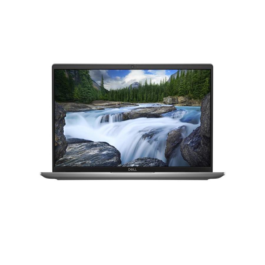 PORTATIL DELL LATITUDE 7450 U7-155U/16GB/512GB/14"FHD/W11P KIT DIGITAL
