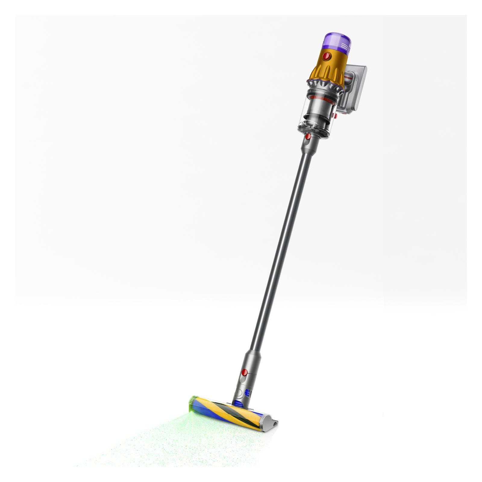 DYSON V12 DETECT SLIM ASPIRADOR ESCOBA