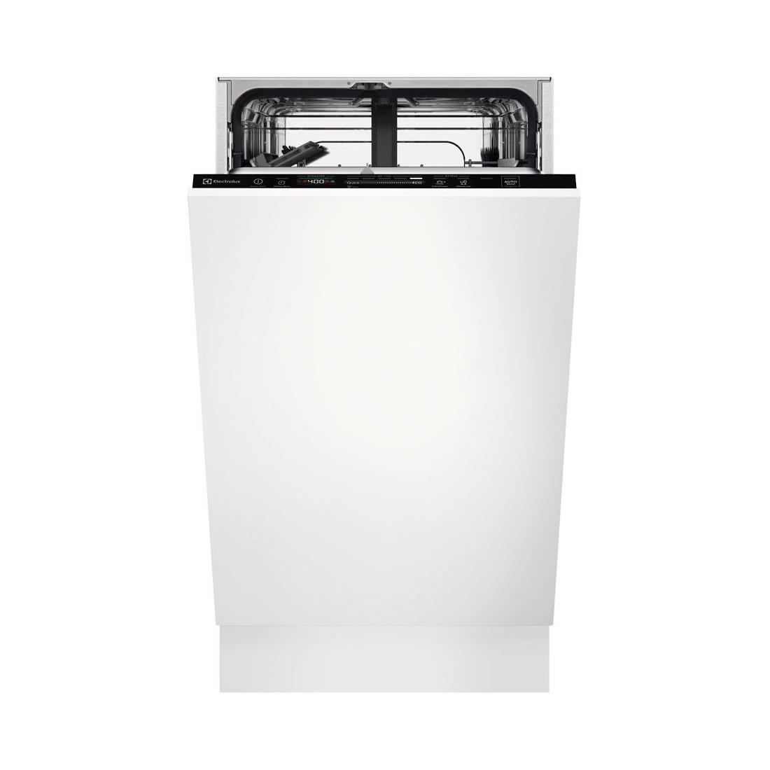 LVJ. INTEG. E ELECTROLUX EEQ42200L 9S 45