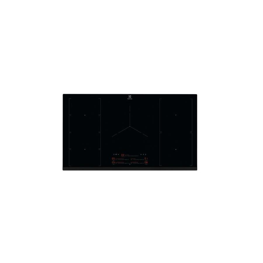 VITRO. INDUC. AEG EIV95550 5Z