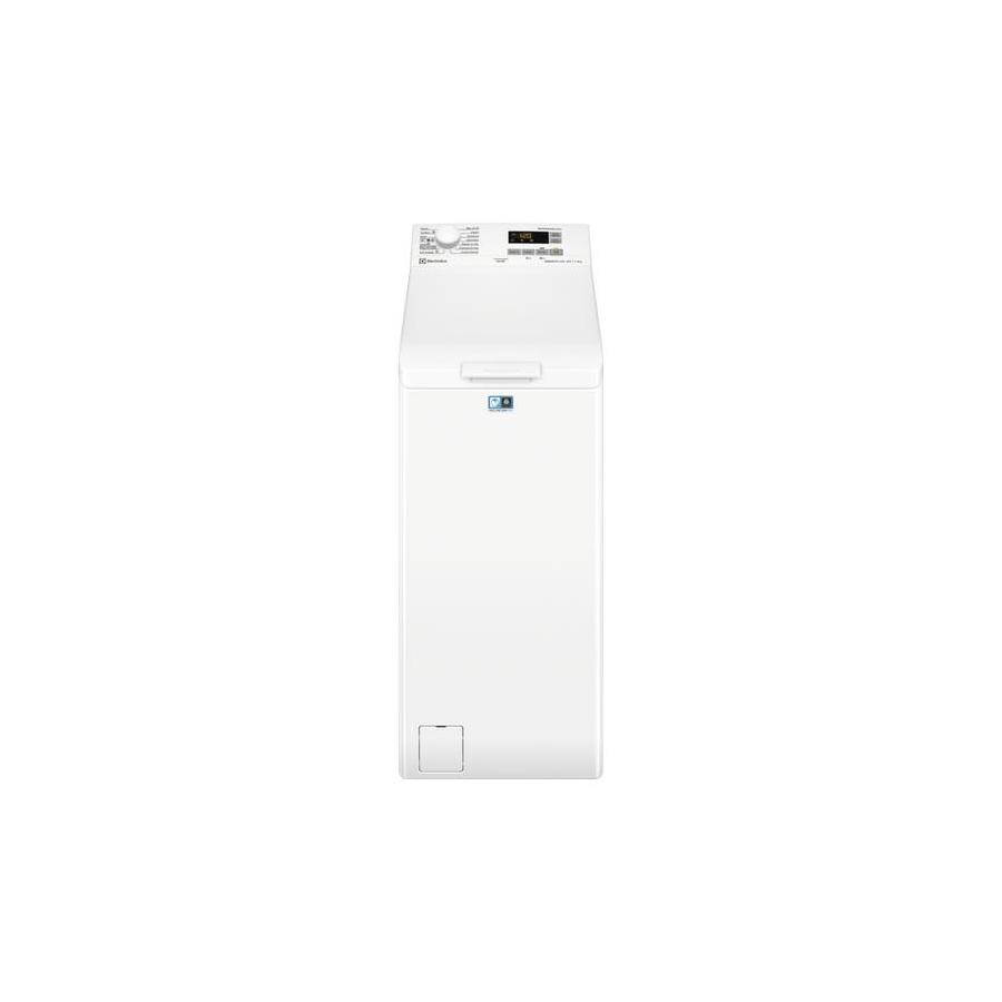 LAV. C/S 6KG ELECTROLUX D EN6T5601AF 100