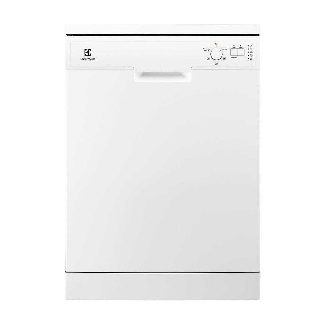 LVJ. ELECTROLUX E ESA17210SW 13S