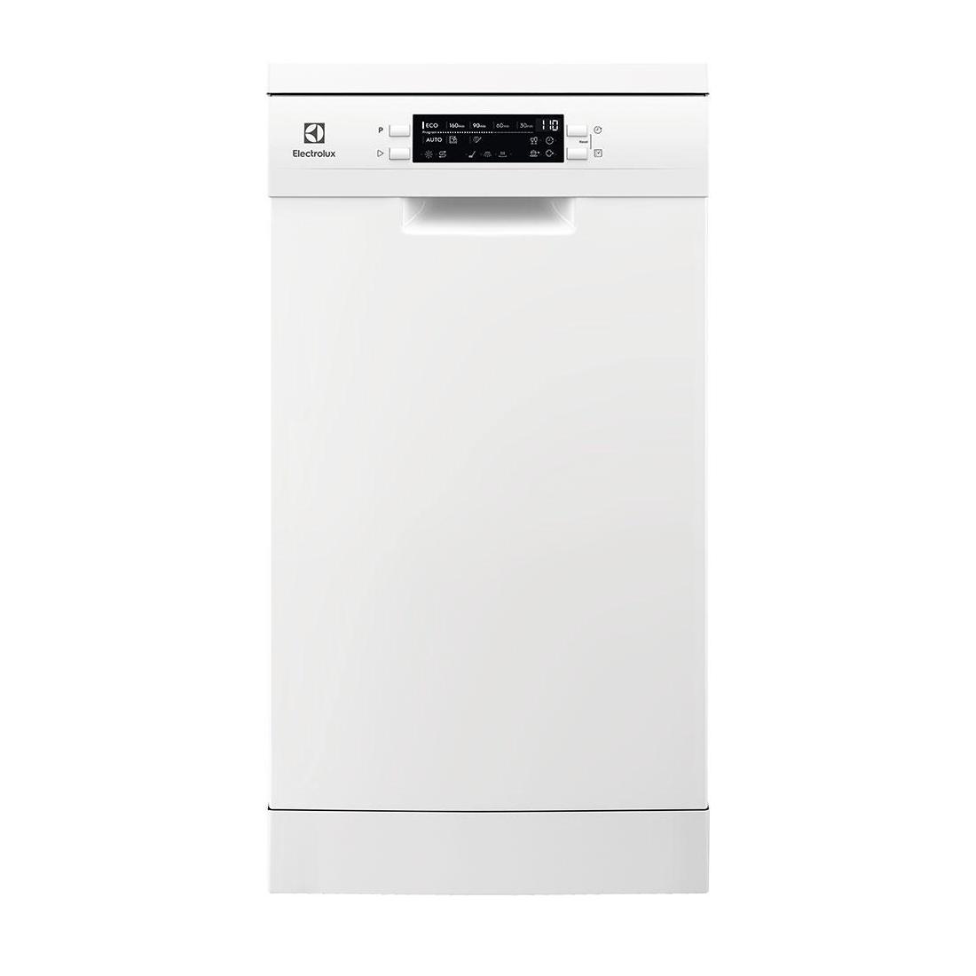 LVJ. ELECTROLUX F ESA42110SW 9S