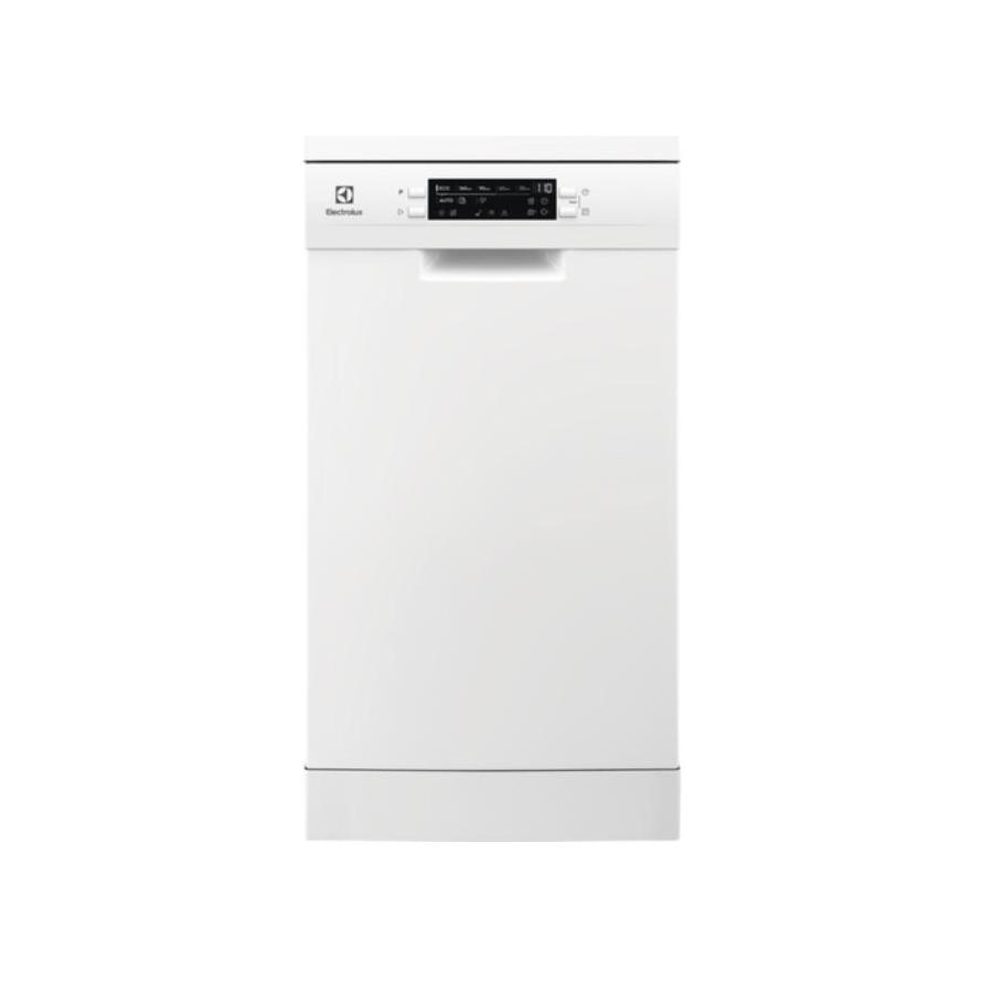 LVJ. ELECTROLUX ESS42220SW 9S 45CM