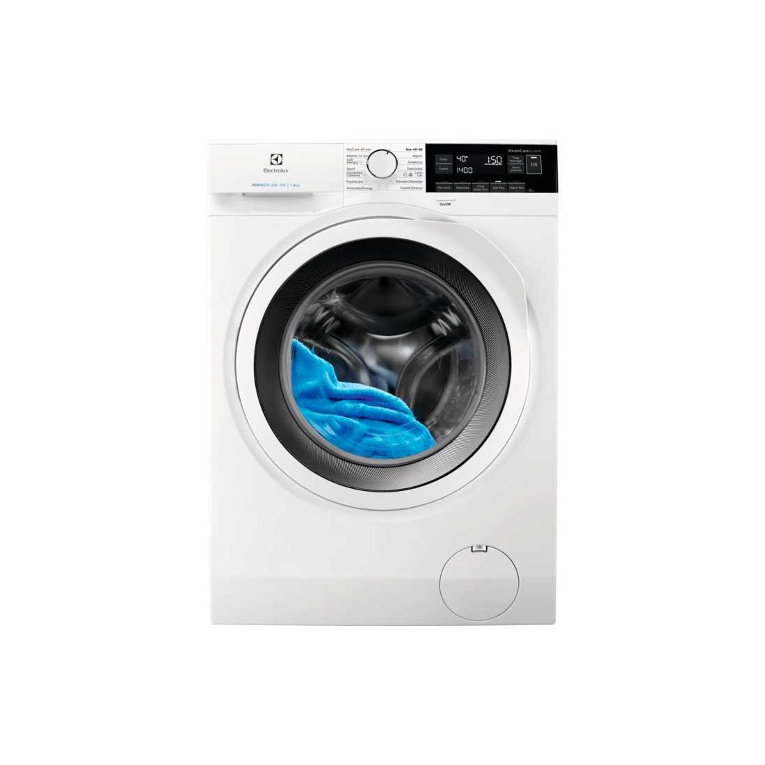 LAV. C/F 8KG A ELECTROLUX A EW7F3844ON 1