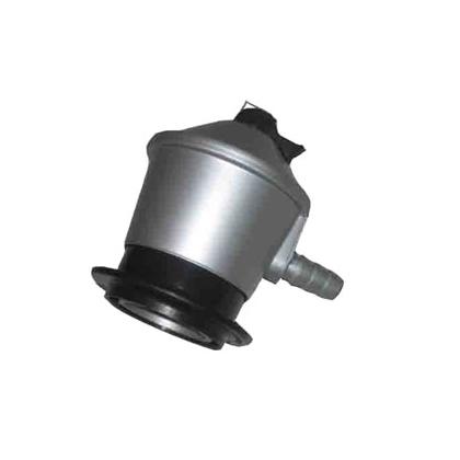 REGULADOR GAS DOMESTICO 30 GRS
