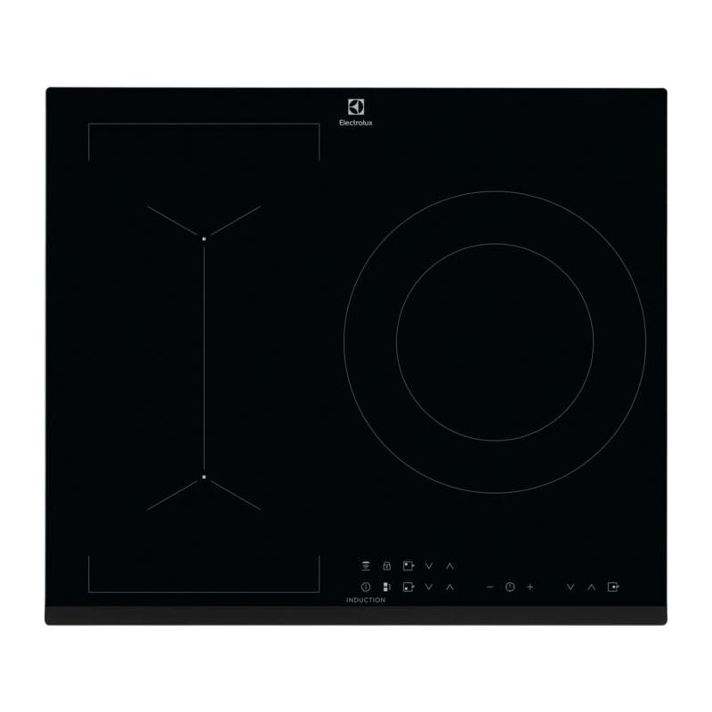 Electrolux LIV63332 placa inducciÃ³n independiente