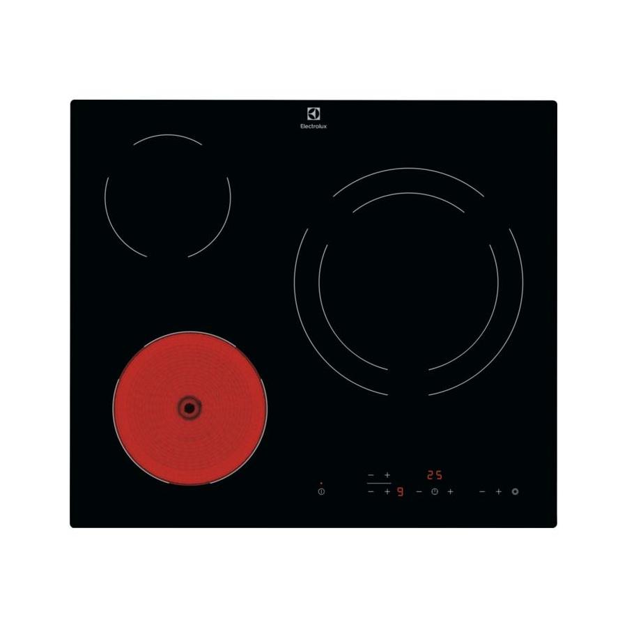ENCIM. ELECTROLUX LR633CK 3F VITRO 94949